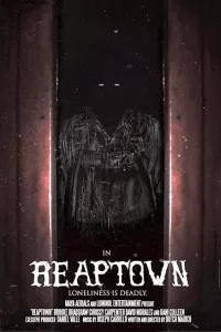 Риптаун